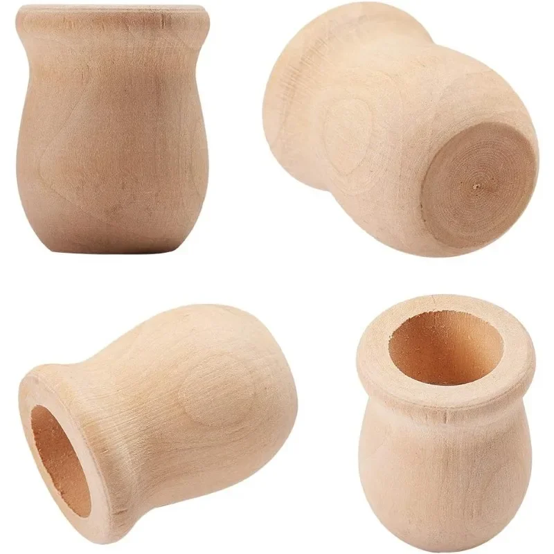 Florist Supply Vases - 10 stücke 1,5 Zoll 10 stücke