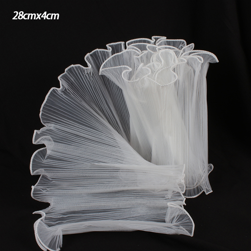 Verpackungsmaterial 28X400cm B – Florist Flower Supply Bewertung und Preis